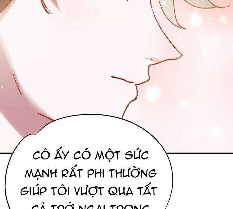 Hướng Tới Ánh Mặt Trời Chapter 87 trang 38