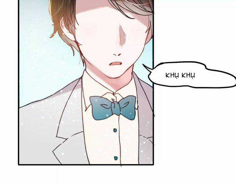Hướng Tới Ánh Mặt Trời Chapter 87 trang 4