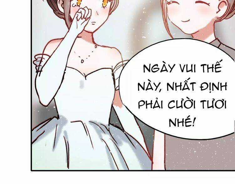 Hướng Tới Ánh Mặt Trời Chapter 87 trang 40