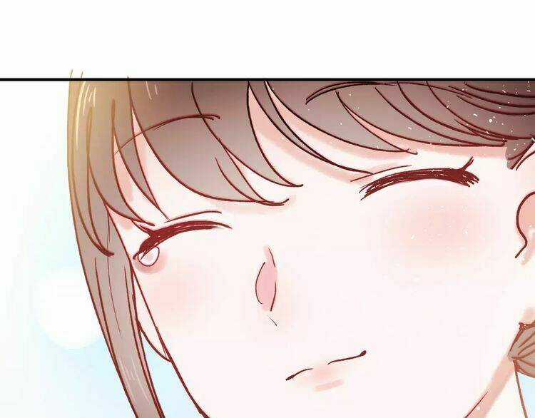 Hướng Tới Ánh Mặt Trời Chapter 87 trang 41