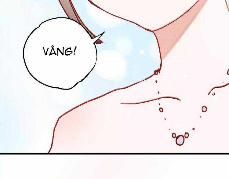 Hướng Tới Ánh Mặt Trời Chapter 87 trang 42