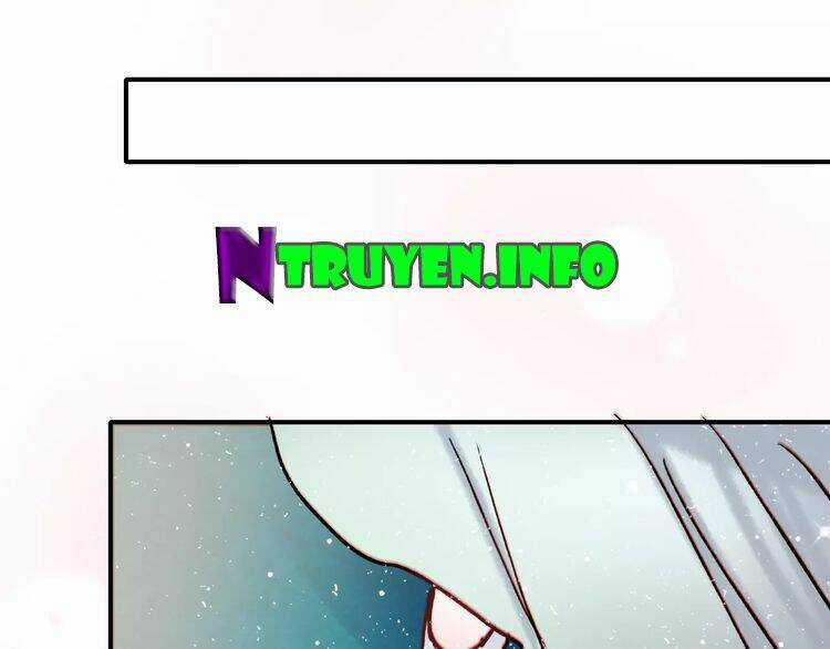 Hướng Tới Ánh Mặt Trời Chapter 87 trang 43