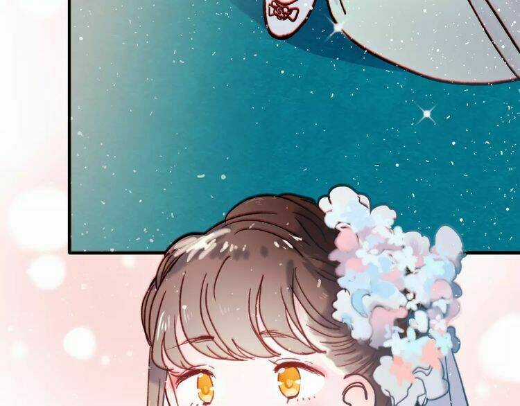 Hướng Tới Ánh Mặt Trời Chapter 87 trang 44