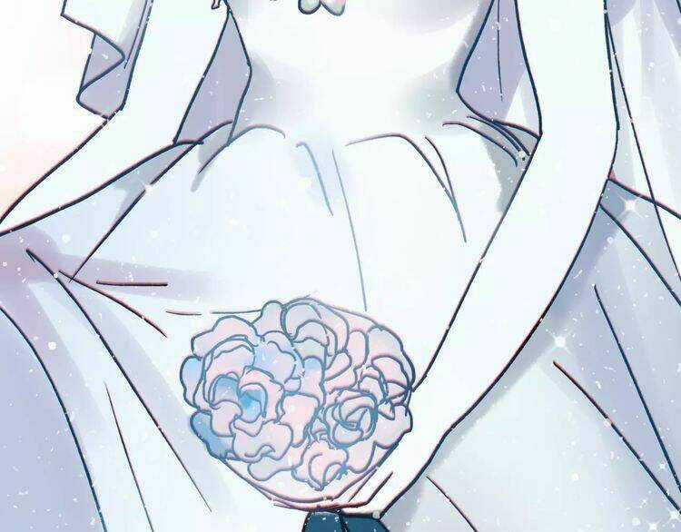 Hướng Tới Ánh Mặt Trời Chapter 87 trang 46