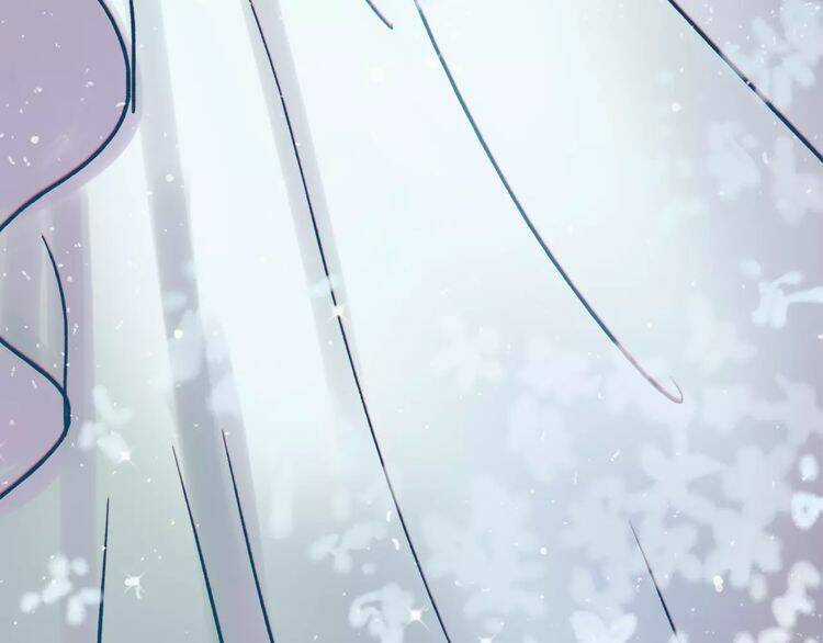 Hướng Tới Ánh Mặt Trời Chapter 87 trang 48