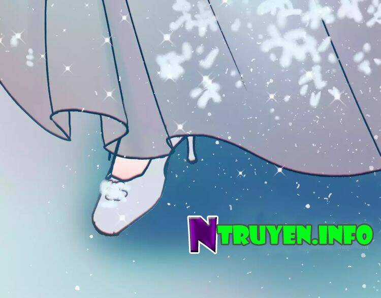 Hướng Tới Ánh Mặt Trời Chapter 87 trang 49