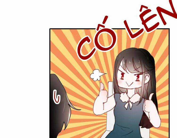 Hướng Tới Ánh Mặt Trời Chapter 87 trang 5