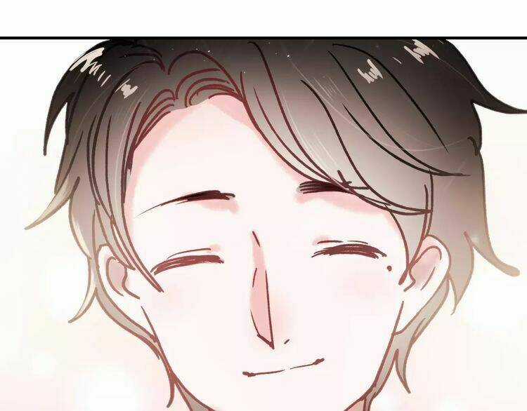 Hướng Tới Ánh Mặt Trời Chapter 87 trang 53