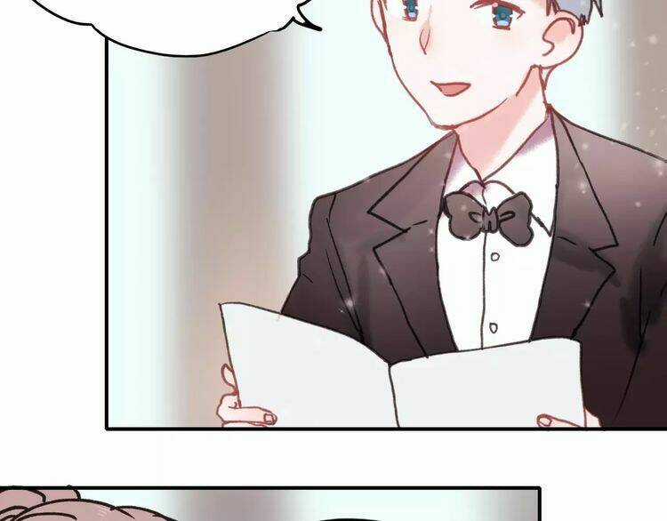 Hướng Tới Ánh Mặt Trời Chapter 87 trang 55