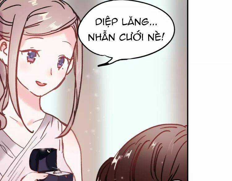 Hướng Tới Ánh Mặt Trời Chapter 87 trang 56