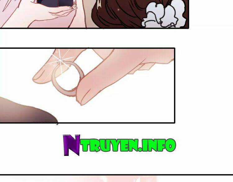 Hướng Tới Ánh Mặt Trời Chapter 87 trang 57