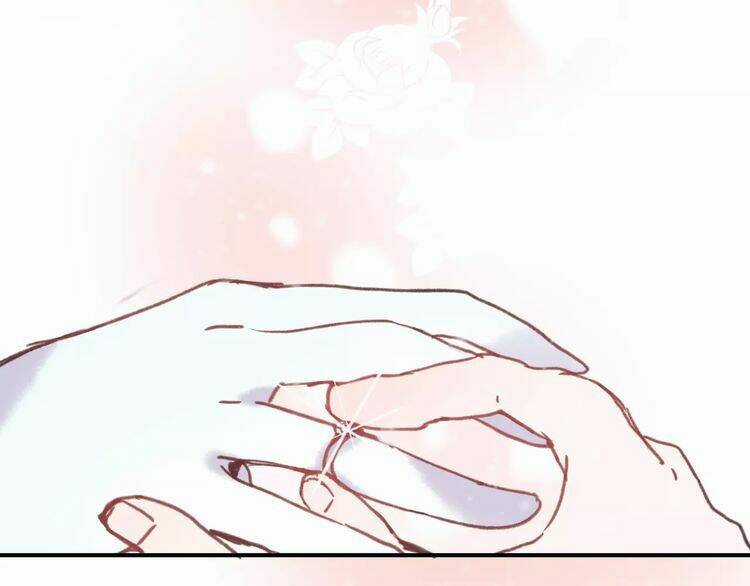 Hướng Tới Ánh Mặt Trời Chapter 87 trang 58