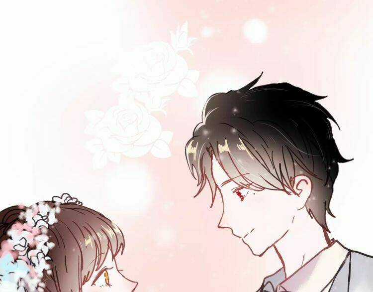 Hướng Tới Ánh Mặt Trời Chapter 87 trang 59