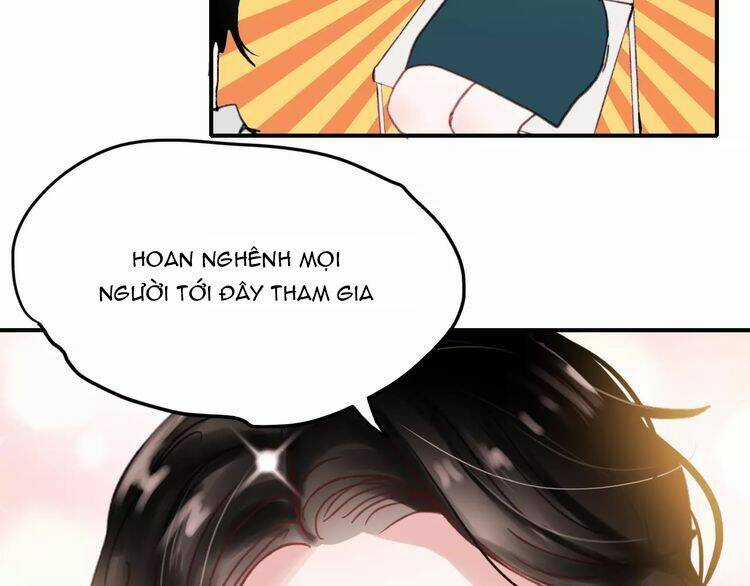 Hướng Tới Ánh Mặt Trời Chapter 87 trang 6