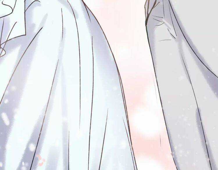 Hướng Tới Ánh Mặt Trời Chapter 87 trang 61