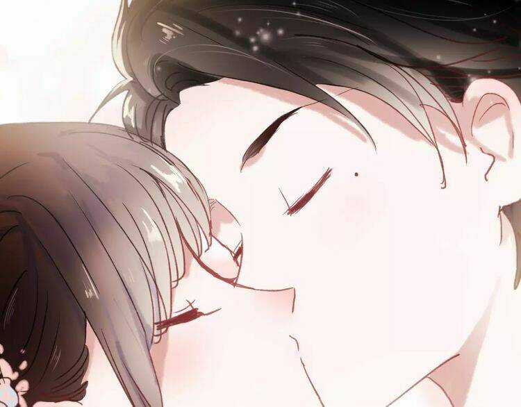 Hướng Tới Ánh Mặt Trời Chapter 87 trang 64