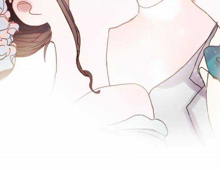 Hướng Tới Ánh Mặt Trời Chapter 87 trang 65