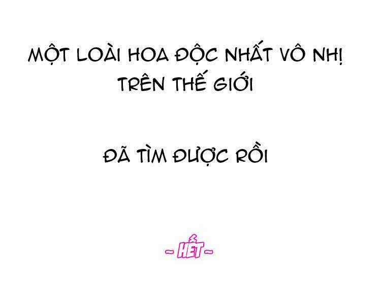 Hướng Tới Ánh Mặt Trời Chapter 87 trang 66