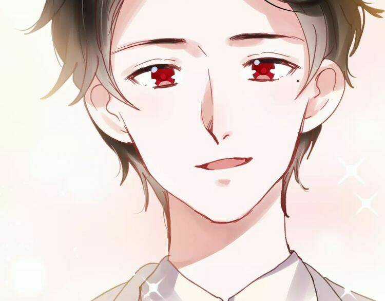 Hướng Tới Ánh Mặt Trời Chapter 87 trang 7
