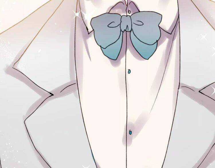 Hướng Tới Ánh Mặt Trời Chapter 87 trang 8