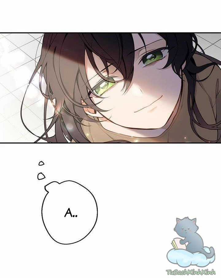 Hướng Về Ánh Dương Lần Nữa Chapter 1.5 trang 11