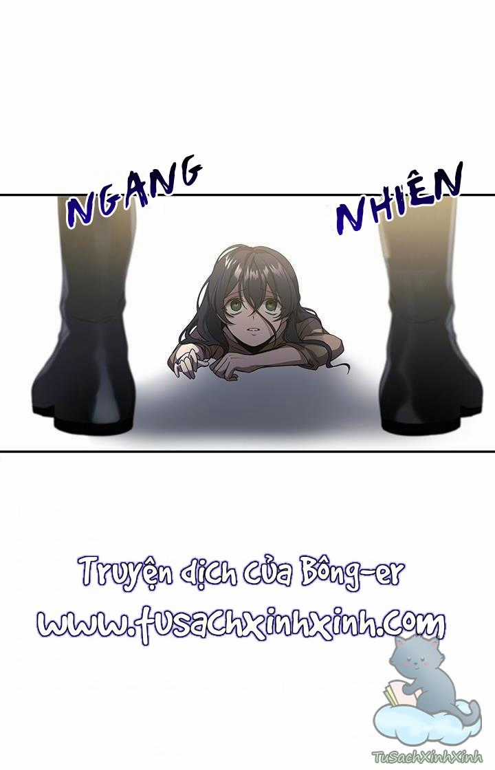 Hướng Về Ánh Dương Lần Nữa Chapter 1.5 trang 15