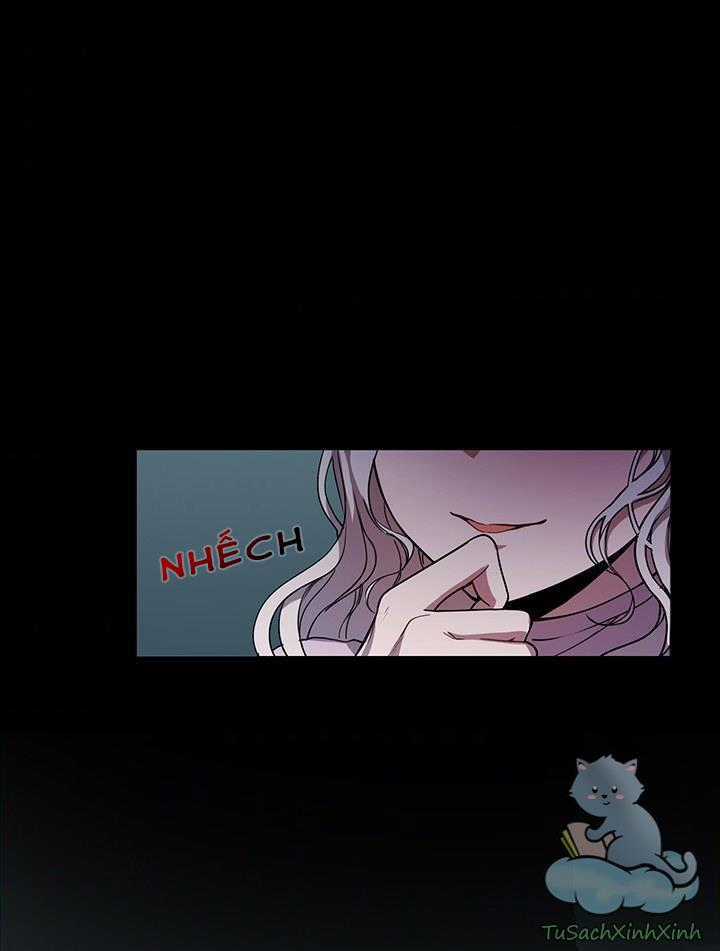 Hướng Về Ánh Dương Lần Nữa Chapter 1.5 trang 23