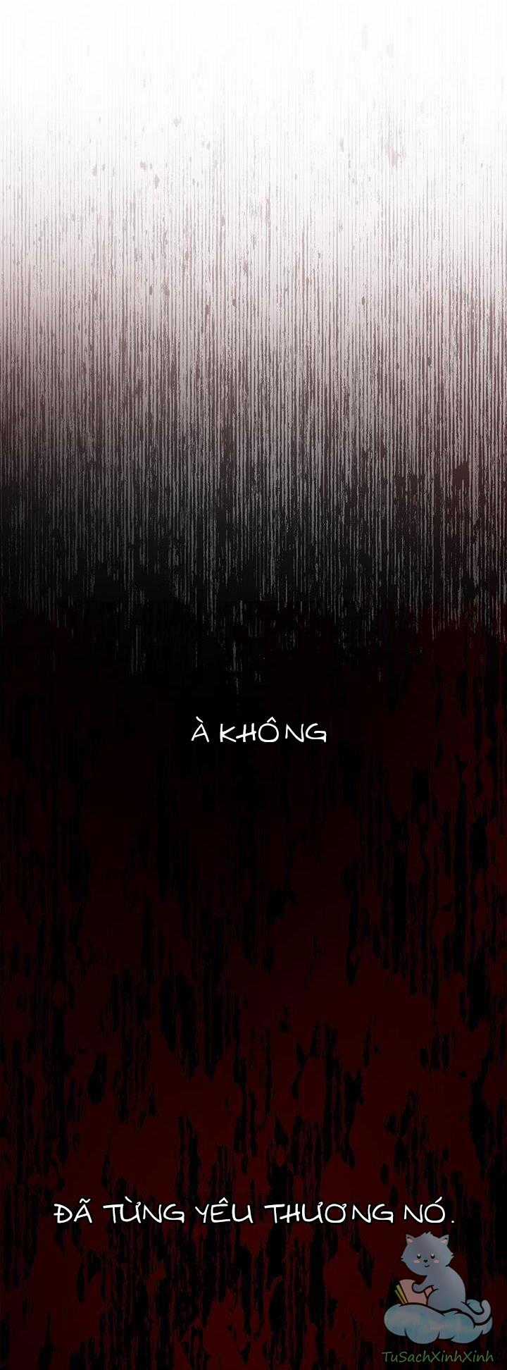 Hướng Về Ánh Dương Lần Nữa Chapter 1 trang 13