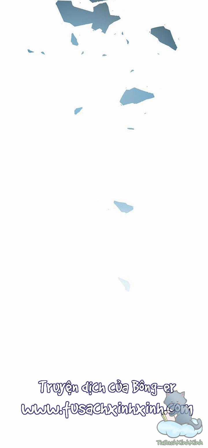 Hướng Về Ánh Dương Lần Nữa Chapter 1 trang 15