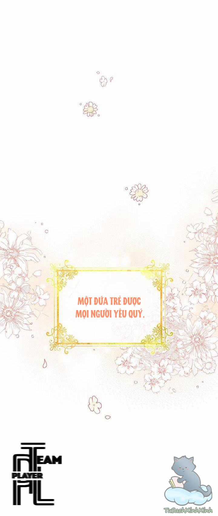 Hướng Về Ánh Dương Lần Nữa Chapter 1 trang 4