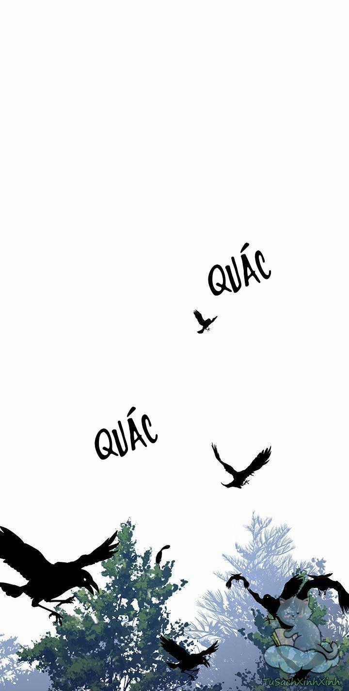 Hướng Về Ánh Dương Lần Nữa Chapter 1 trang 5