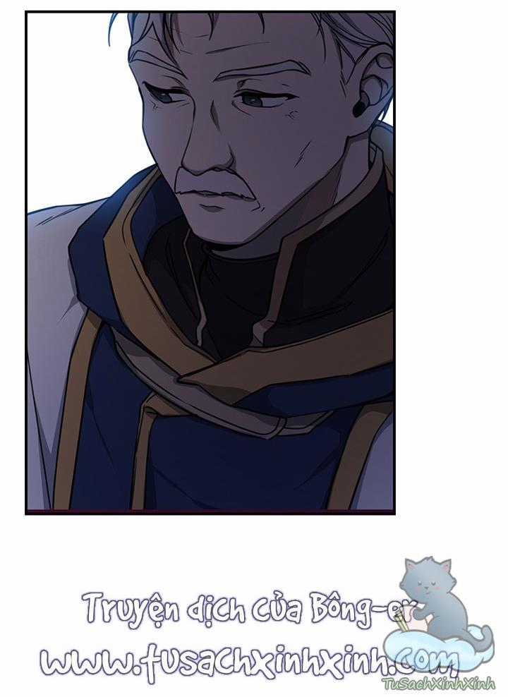 Hướng Về Ánh Dương Lần Nữa Chapter 10.5 trang 0