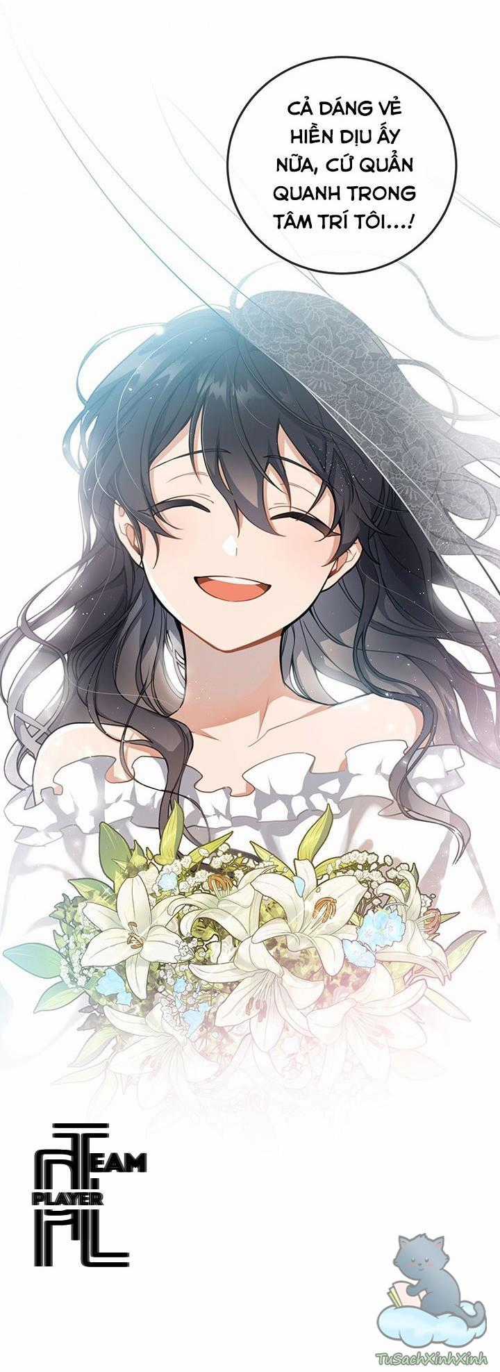 Hướng Về Ánh Dương Lần Nữa Chapter 10.5 trang 11