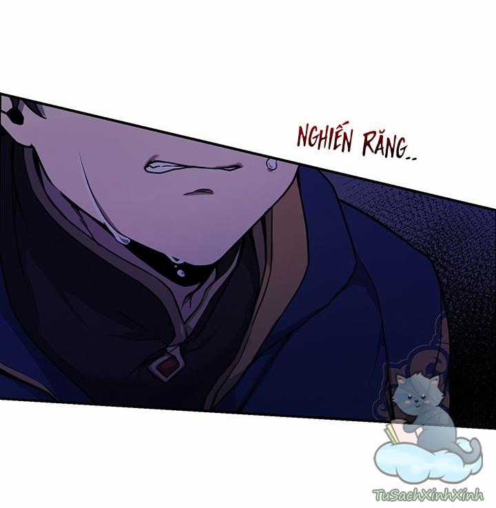 Hướng Về Ánh Dương Lần Nữa Chapter 10.5 trang 13