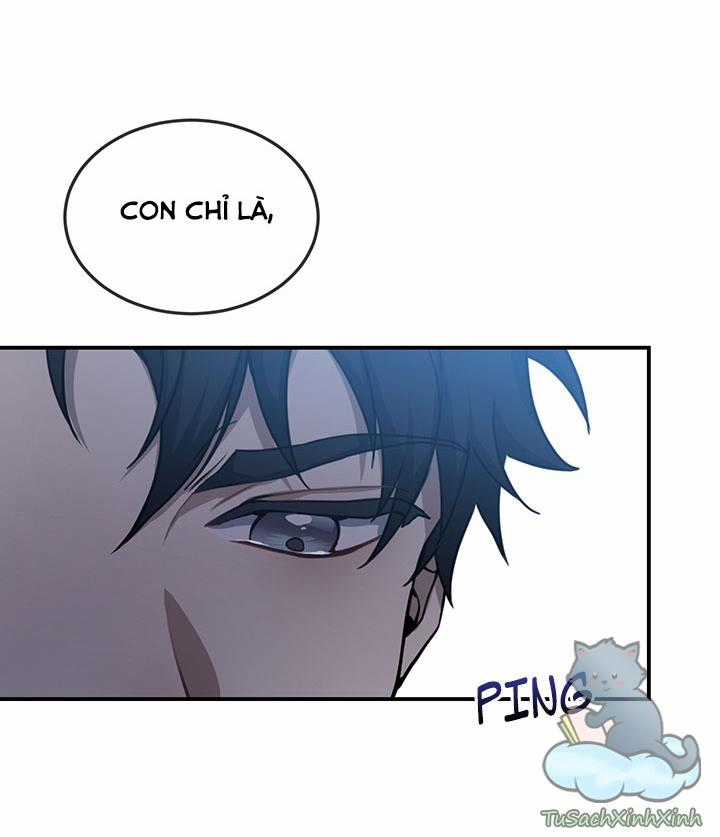 Hướng Về Ánh Dương Lần Nữa Chapter 10.5 trang 2