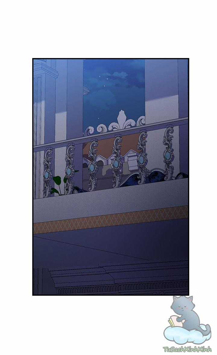 Hướng Về Ánh Dương Lần Nữa Chapter 10.5 trang 23