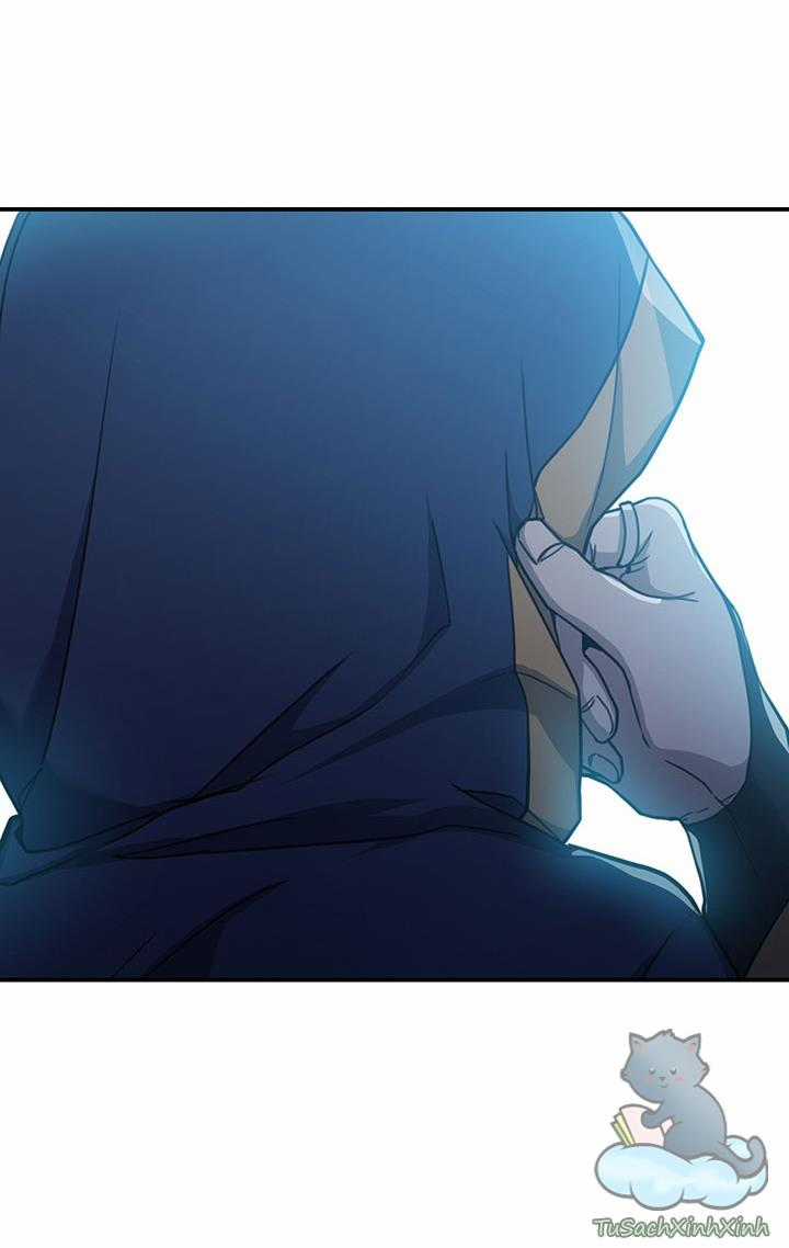 Hướng Về Ánh Dương Lần Nữa Chapter 10.5 trang 26