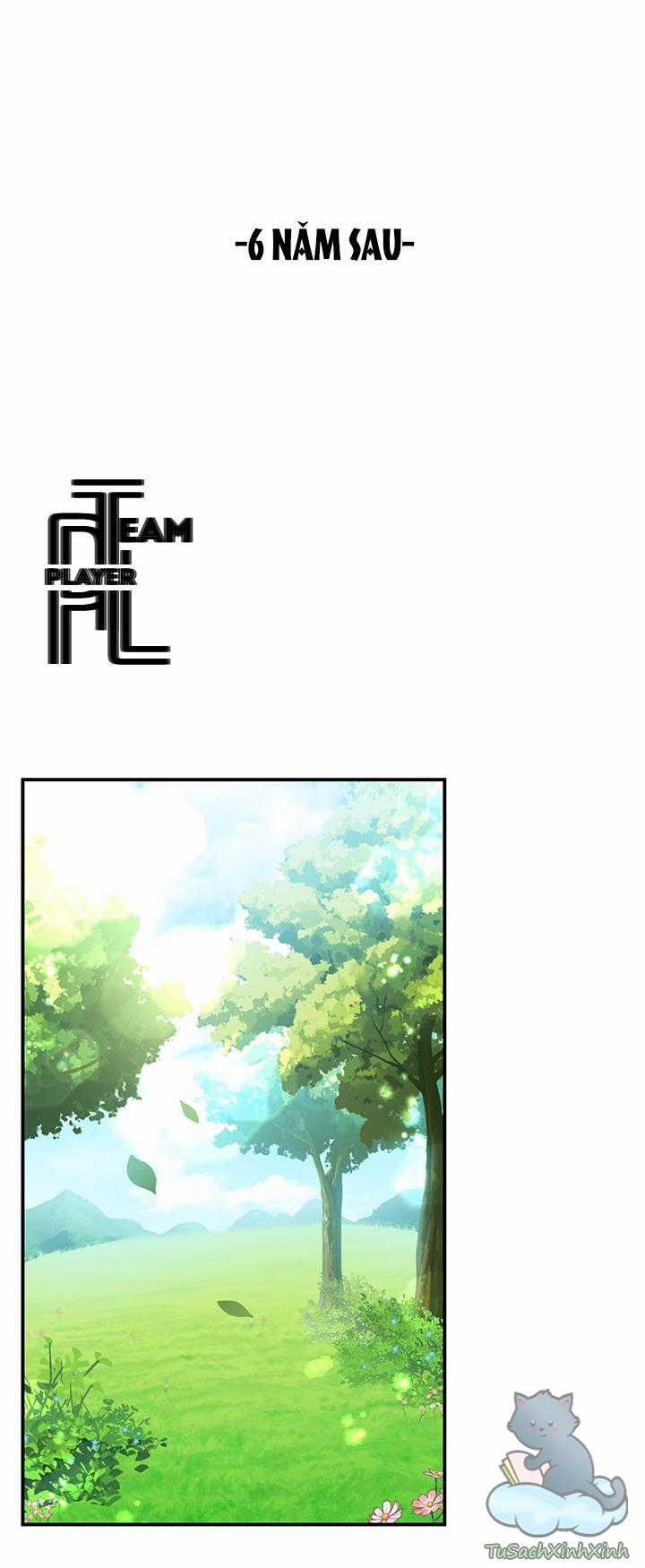 Hướng Về Ánh Dương Lần Nữa Chapter 10.5 trang 29