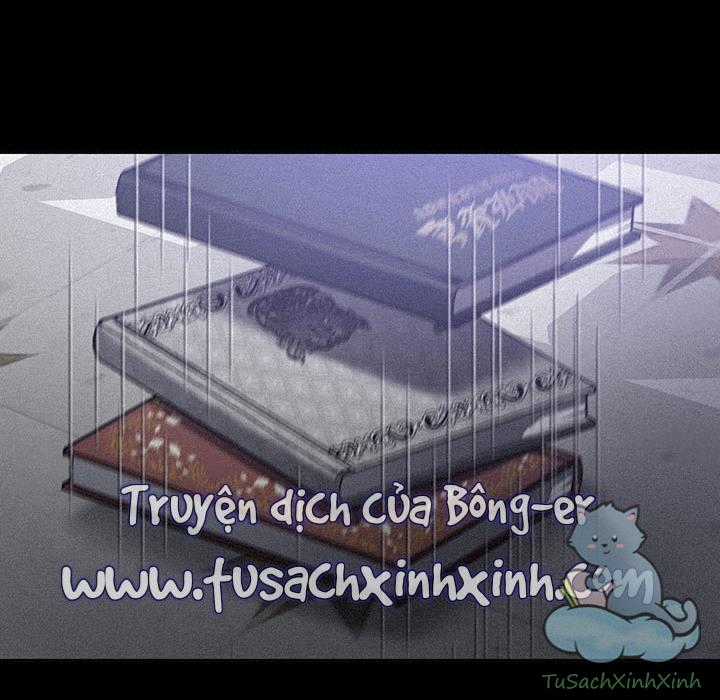 Hướng Về Ánh Dương Lần Nữa Chapter 10.5 trang 5