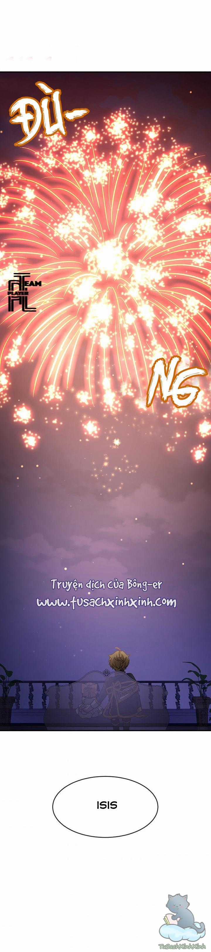Hướng Về Ánh Dương Lần Nữa Chapter 10 trang 1