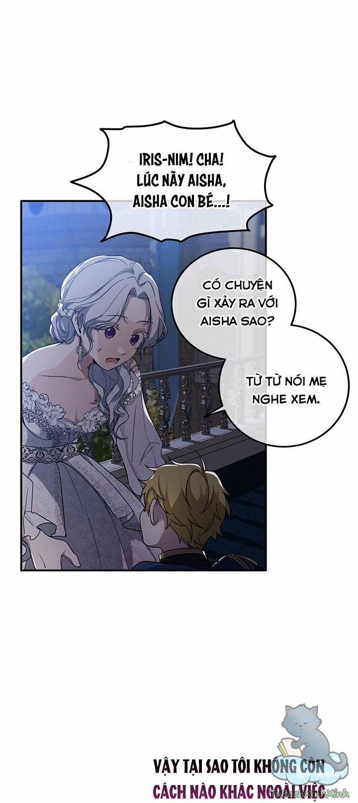 Hướng Về Ánh Dương Lần Nữa Chapter 10 trang 11