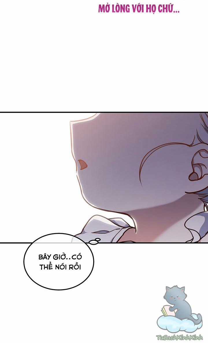 Hướng Về Ánh Dương Lần Nữa Chapter 10 trang 12