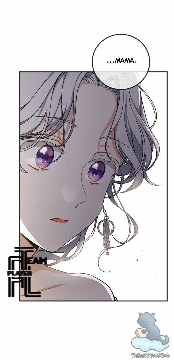 Hướng Về Ánh Dương Lần Nữa Chapter 10 trang 13