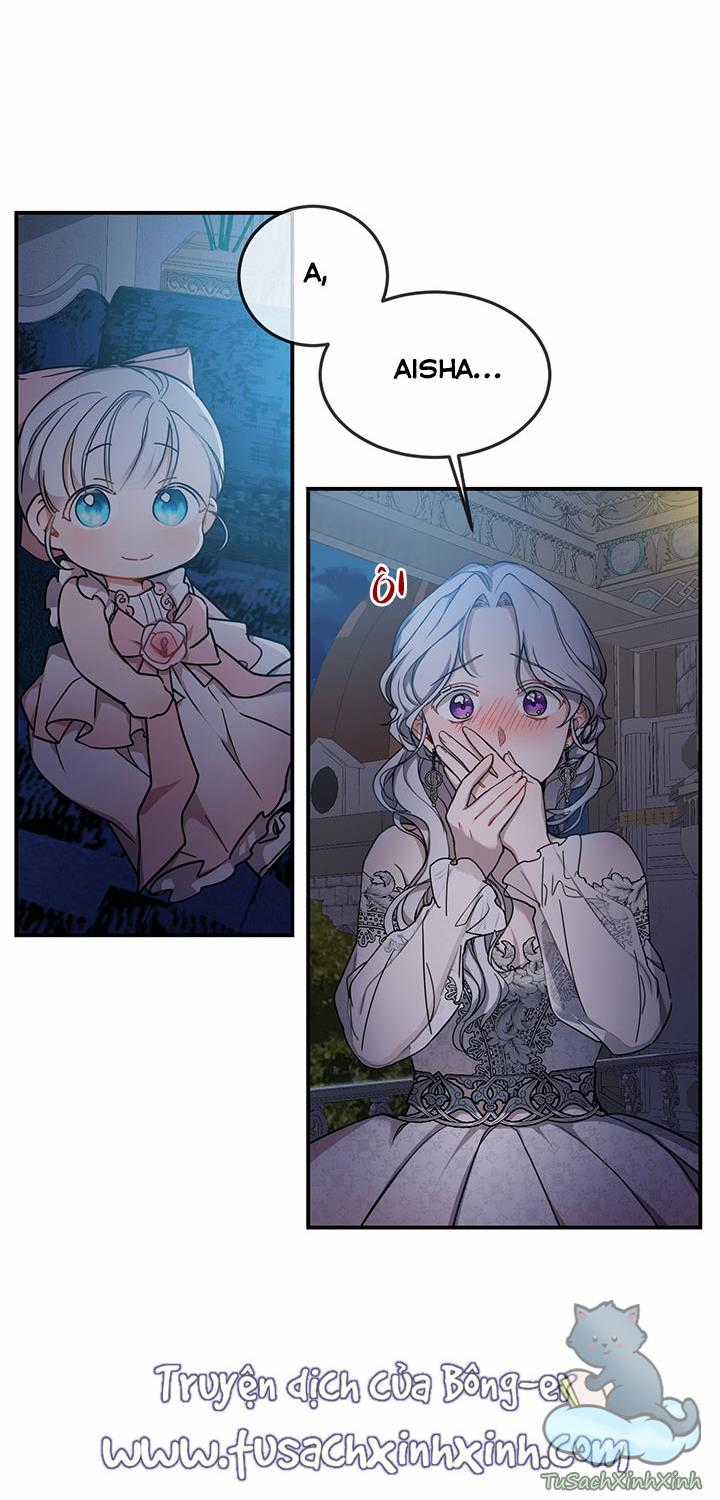 Hướng Về Ánh Dương Lần Nữa Chapter 10 trang 14