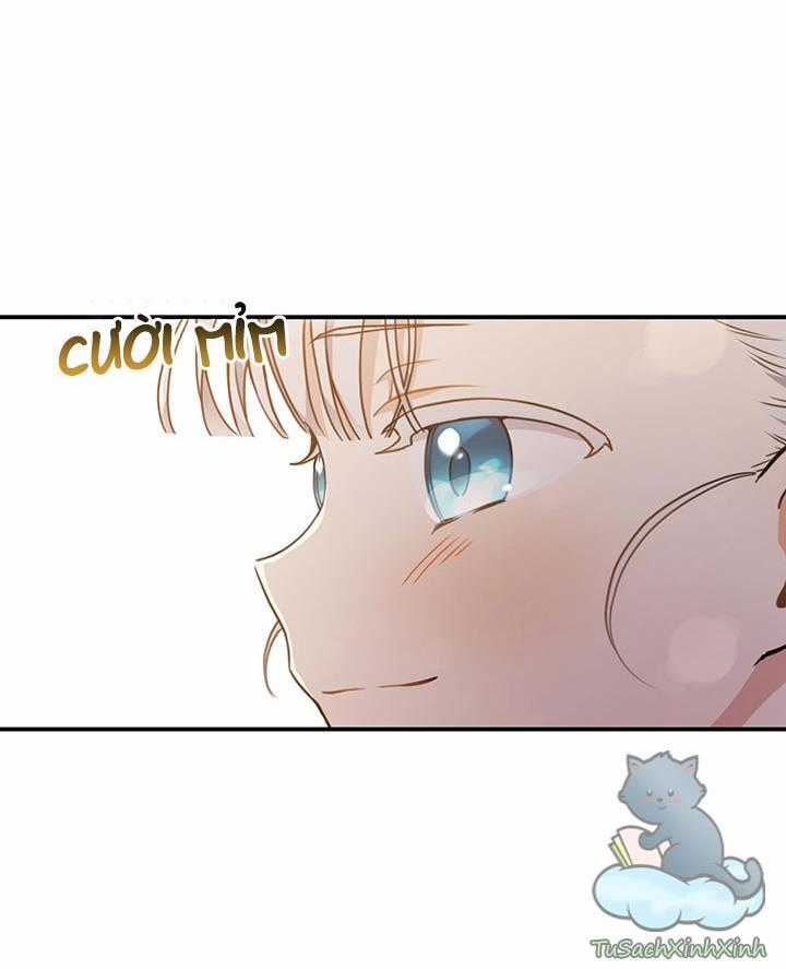 Hướng Về Ánh Dương Lần Nữa Chapter 10 trang 16