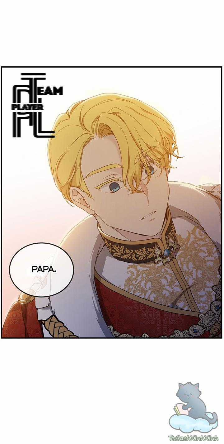 Hướng Về Ánh Dương Lần Nữa Chapter 10 trang 17