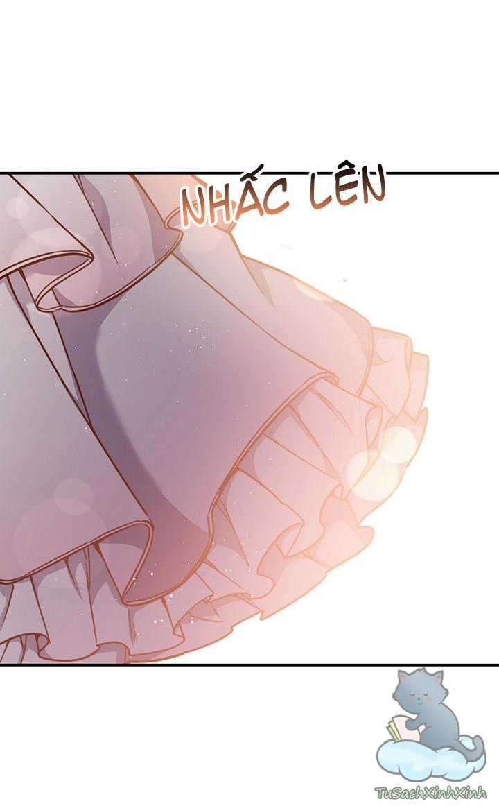 Hướng Về Ánh Dương Lần Nữa Chapter 10 trang 19