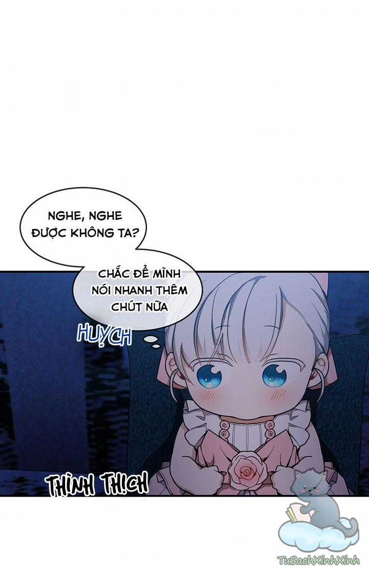 Hướng Về Ánh Dương Lần Nữa Chapter 10 trang 2