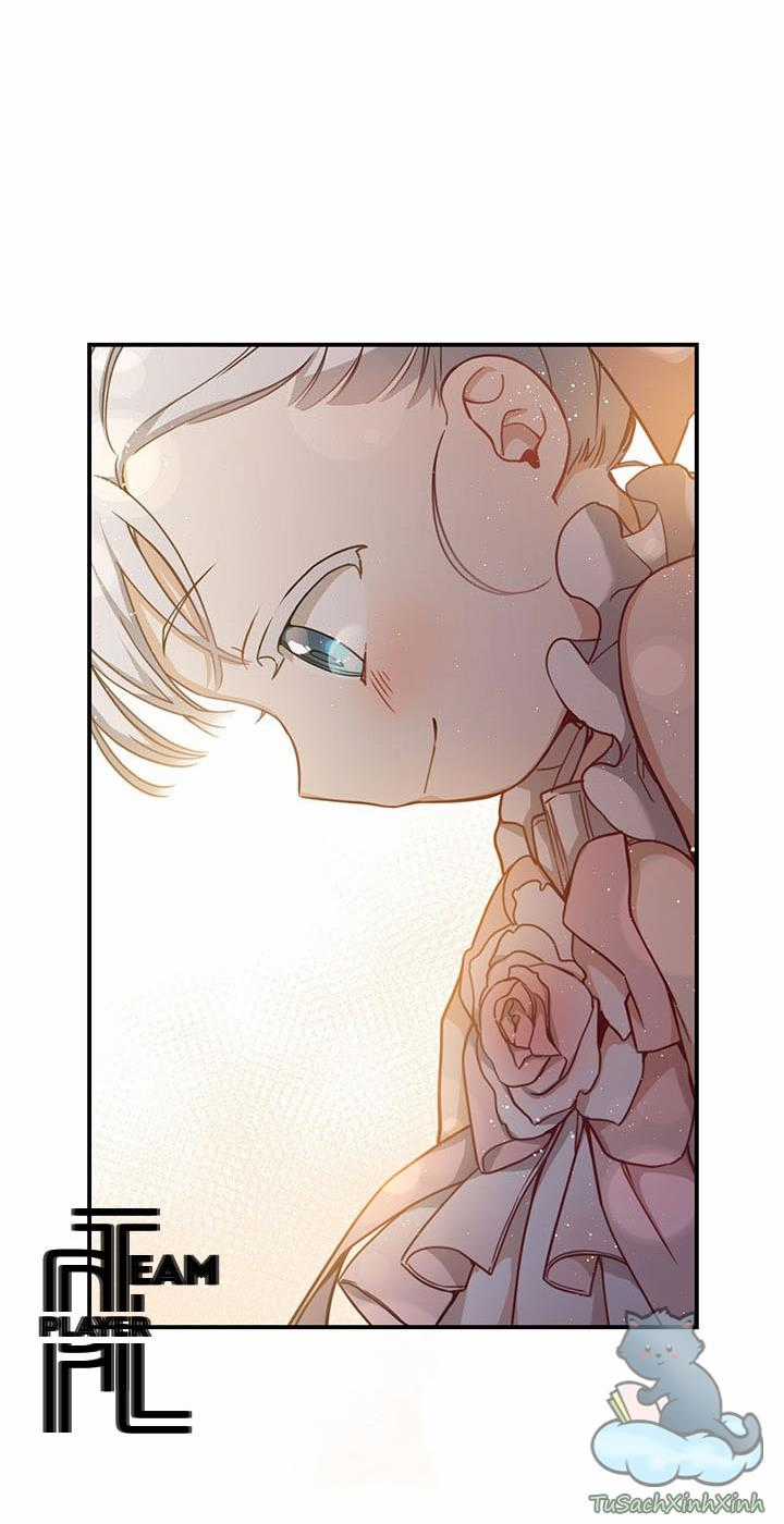 Hướng Về Ánh Dương Lần Nữa Chapter 10 trang 21