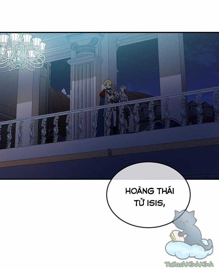 Hướng Về Ánh Dương Lần Nữa Chapter 10 trang 25